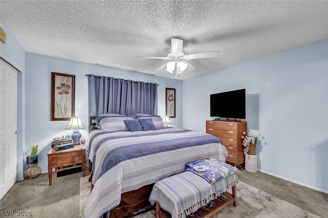 422 Tiger Lily Way Henderson NV 89015