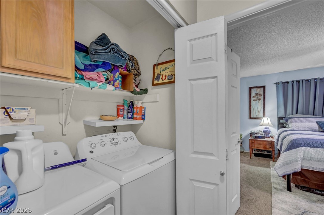 422 Tiger Lily Way Henderson NV 89015