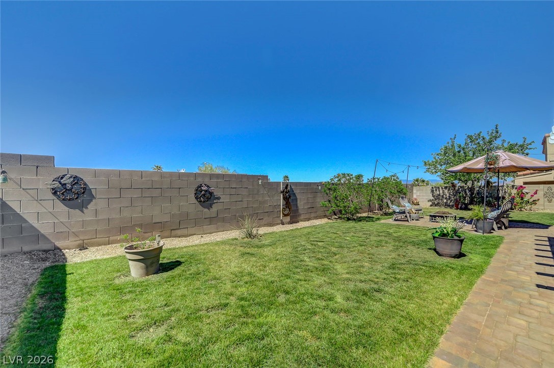 422 Tiger Lily Way Henderson NV 89015