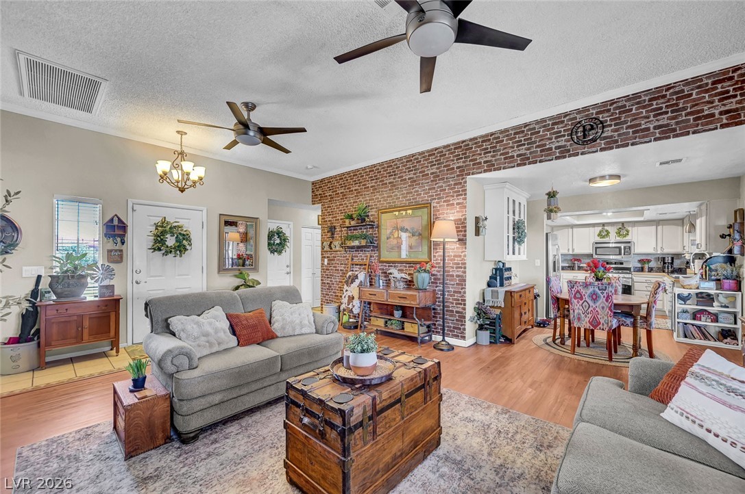 422 Tiger Lily Way Henderson NV 89015
