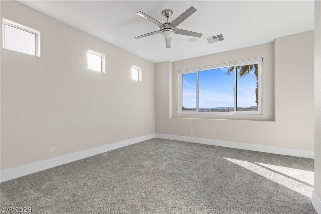9050 West Tropicana Avenue 1170 Las Vegas NV 89147