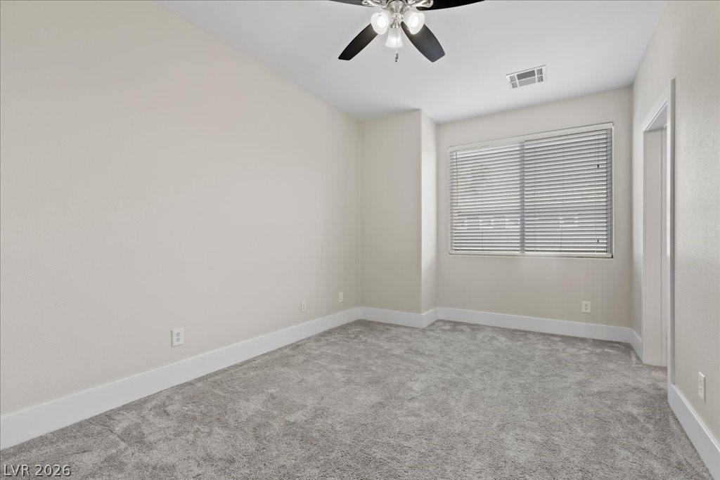 9050 West Tropicana Avenue 1170 Las Vegas NV 89147