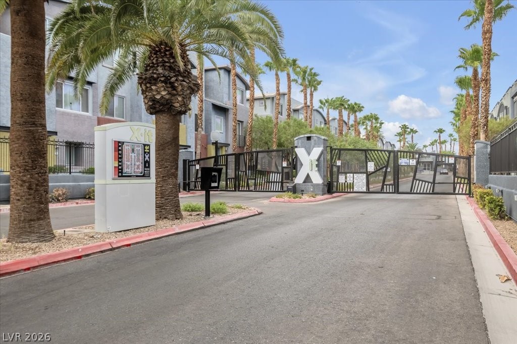 9050 West Tropicana Avenue 1170 Las Vegas NV 89147