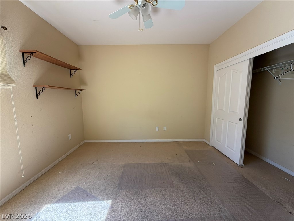 2145 Falls City Court Henderson NV 89044