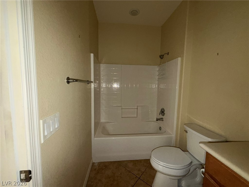 2145 Falls City Court Henderson NV 89044