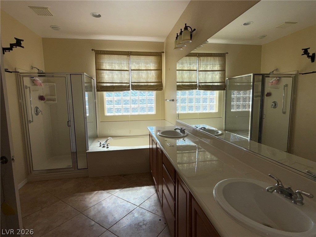 2145 Falls City Court Henderson NV 89044