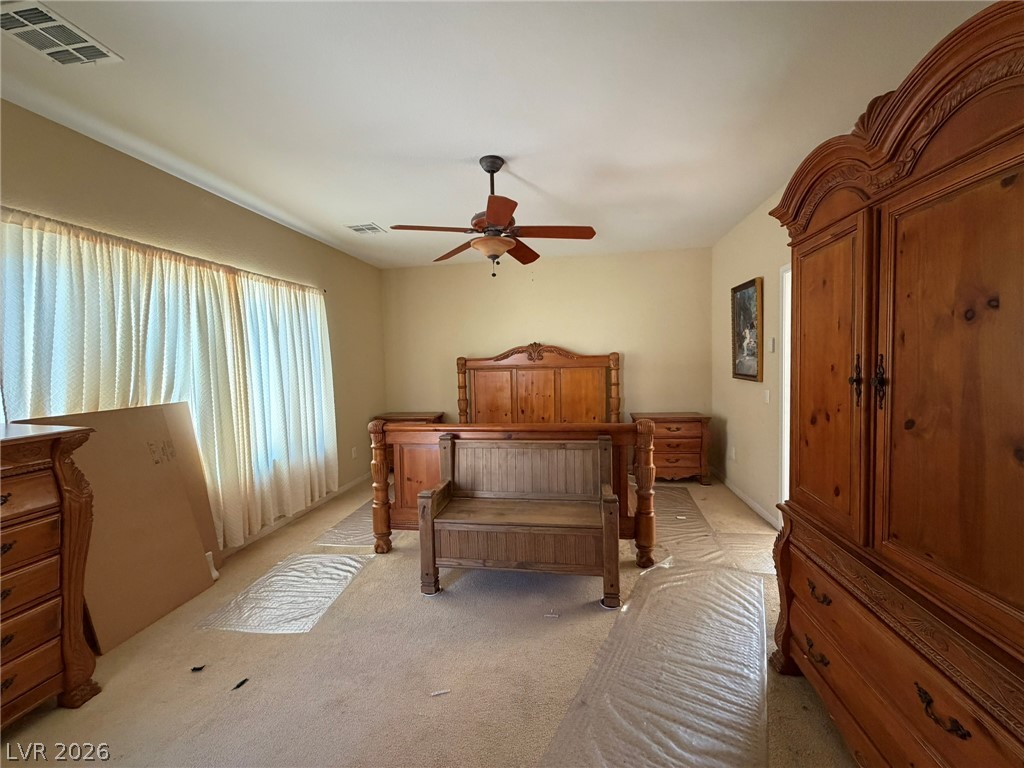 2145 Falls City Court Henderson NV 89044