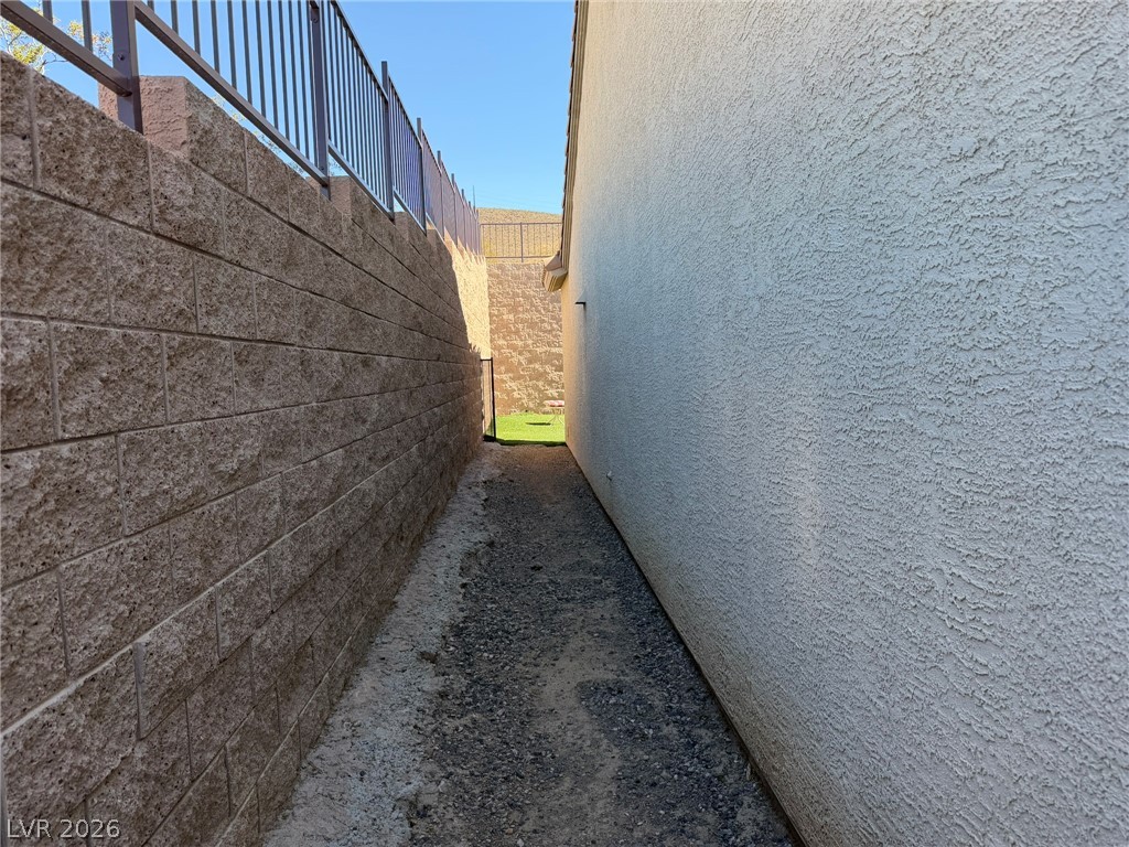 2145 Falls City Court Henderson NV 89044