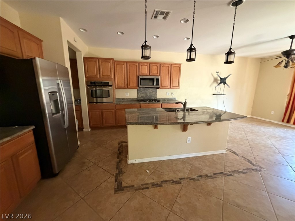 2145 Falls City Court Henderson NV 89044