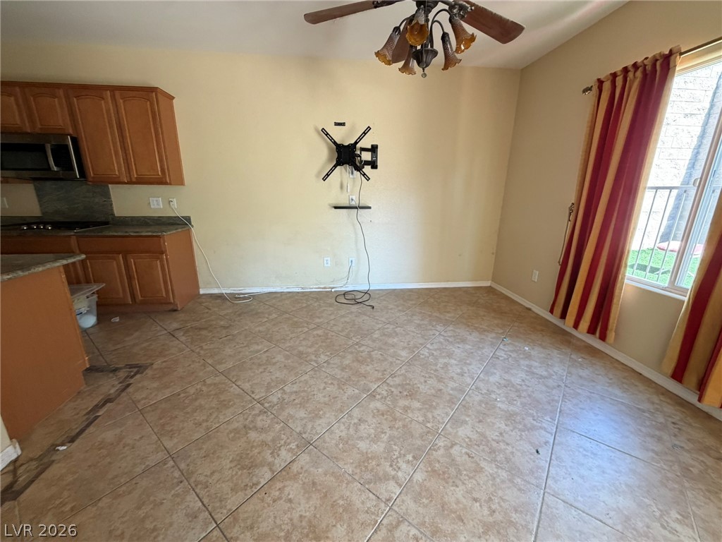 2145 Falls City Court Henderson NV 89044