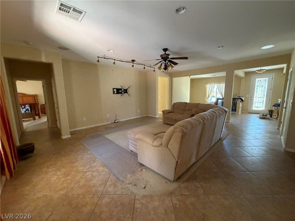 2145 Falls City Court Henderson NV 89044