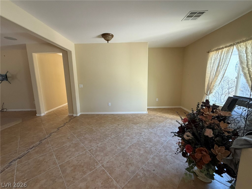 2145 Falls City Court Henderson NV 89044
