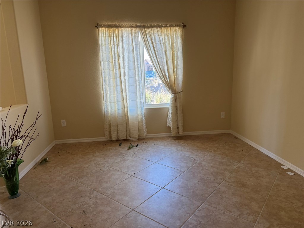2145 Falls City Court Henderson NV 89044