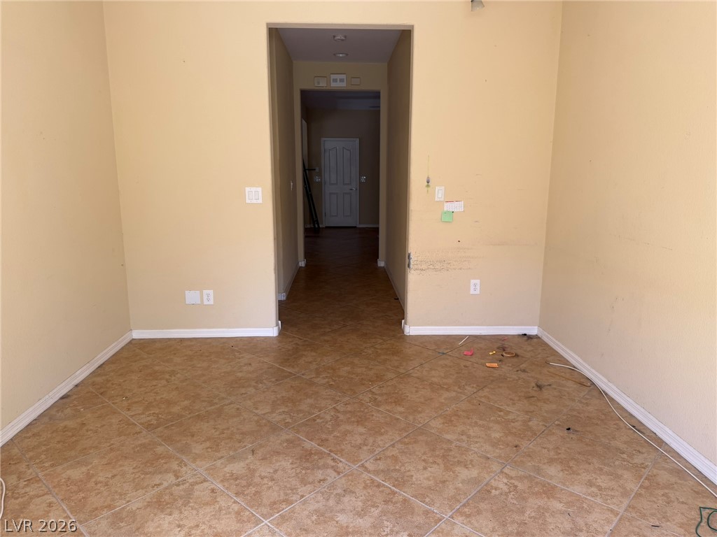 2145 Falls City Court Henderson NV 89044