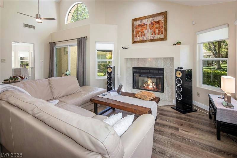 7044 Bright Springs Court Las Vegas NV 89113
