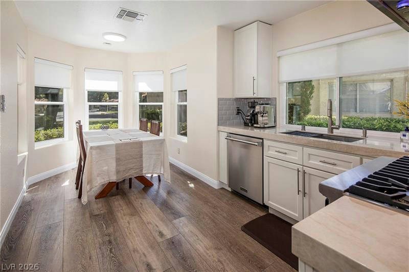 7044 Bright Springs Court Las Vegas NV 89113