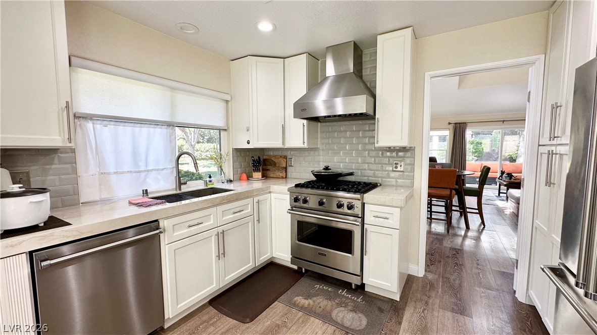 7044 Bright Springs Court Las Vegas NV 89113