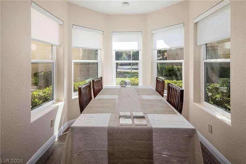 7044 Bright Springs Court Las Vegas NV 89113