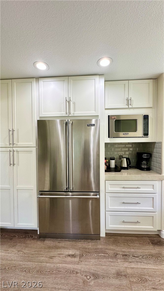 7044 Bright Springs Court Las Vegas NV 89113