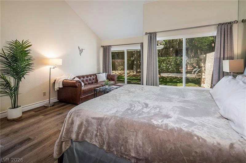 7044 Bright Springs Court Las Vegas NV 89113