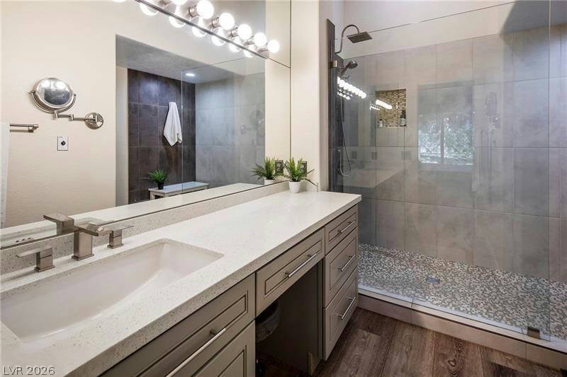 7044 Bright Springs Court Las Vegas NV 89113