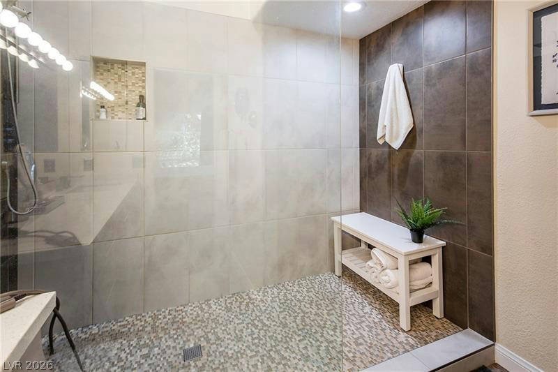 7044 Bright Springs Court Las Vegas NV 89113