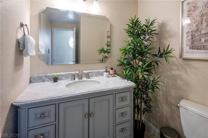 7044 Bright Springs Court Las Vegas NV 89113