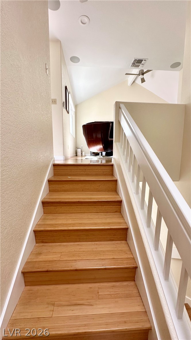 7044 Bright Springs Court Las Vegas NV 89113