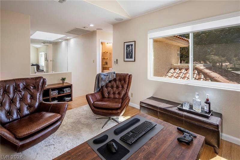 7044 Bright Springs Court Las Vegas NV 89113