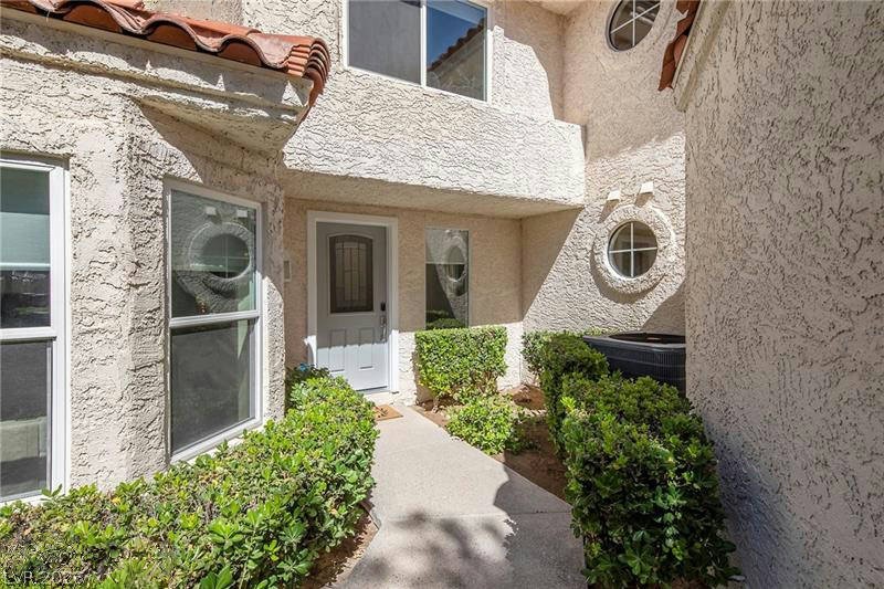 7044 Bright Springs Court Las Vegas NV 89113