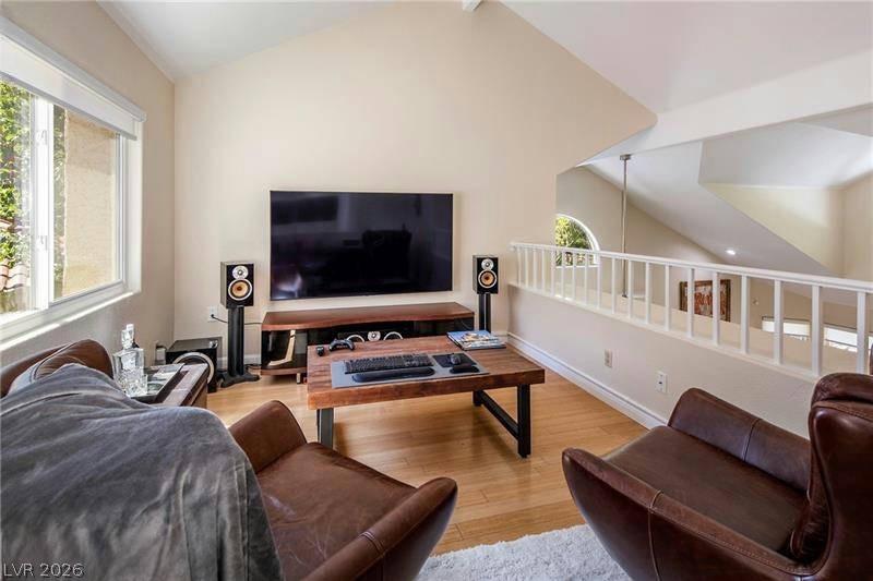 7044 Bright Springs Court Las Vegas NV 89113