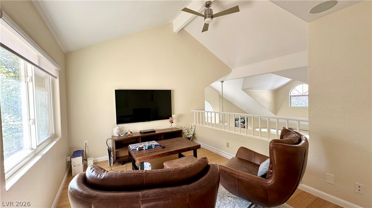 7044 Bright Springs Court Las Vegas NV 89113