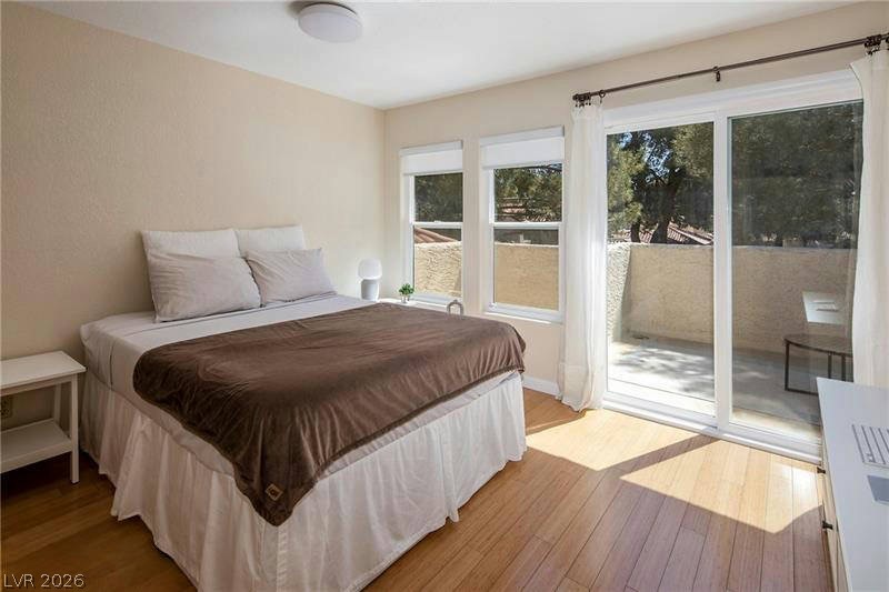 7044 Bright Springs Court Las Vegas NV 89113