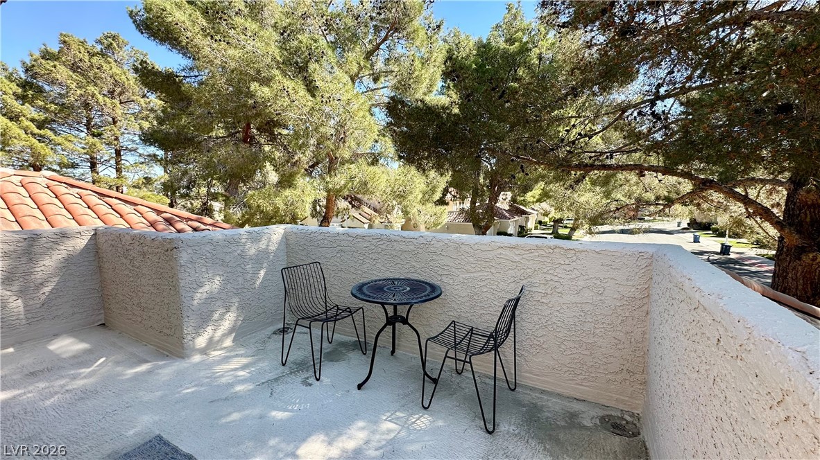 7044 Bright Springs Court Las Vegas NV 89113