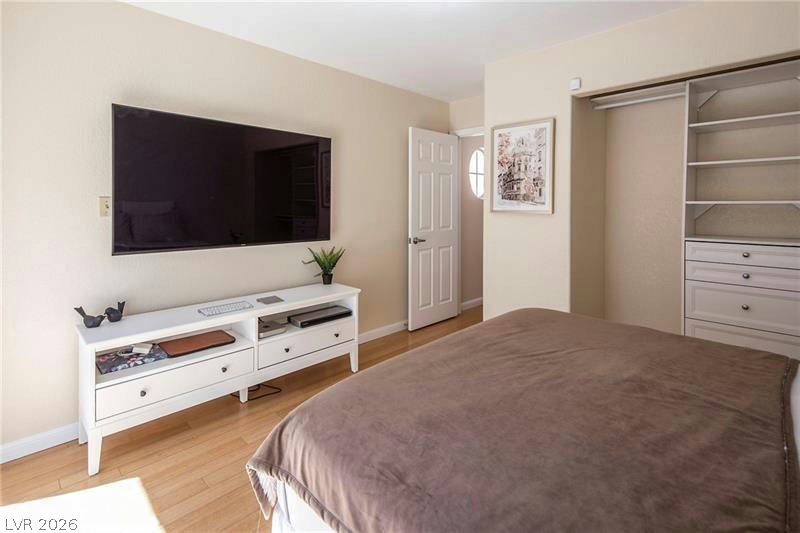 7044 Bright Springs Court Las Vegas NV 89113