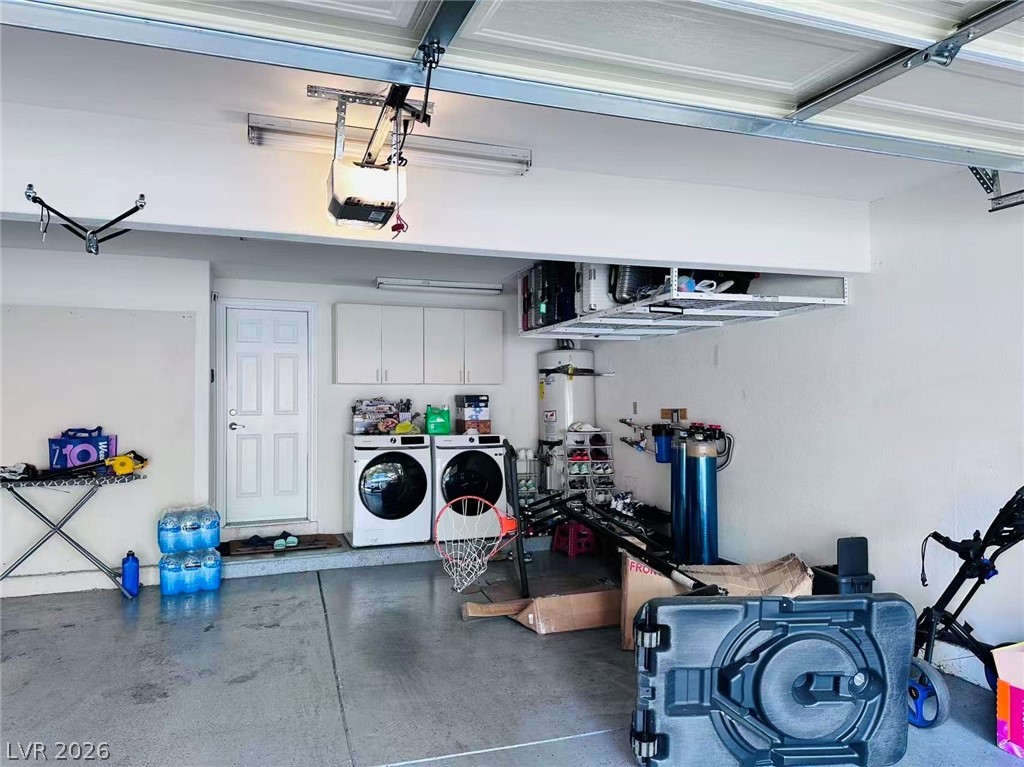 7044 Bright Springs Court Las Vegas NV 89113