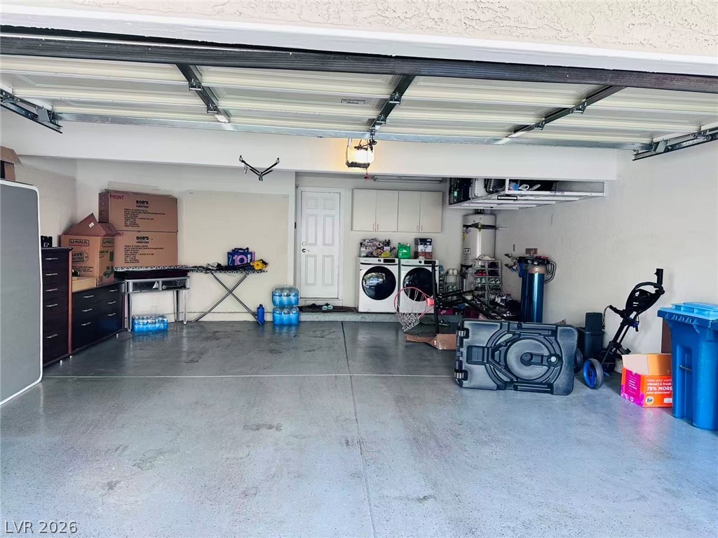 7044 Bright Springs Court Las Vegas NV 89113