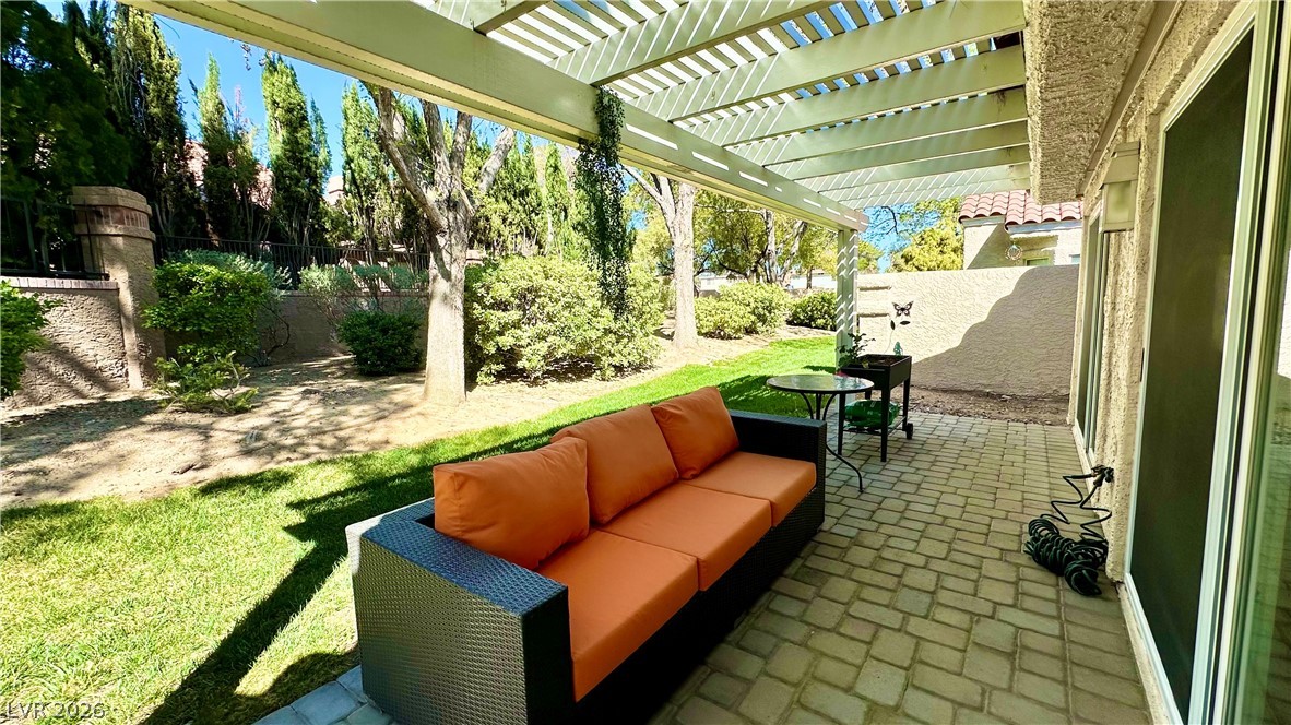 7044 Bright Springs Court Las Vegas NV 89113