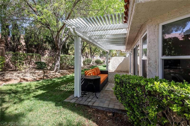 7044 Bright Springs Court Las Vegas NV 89113