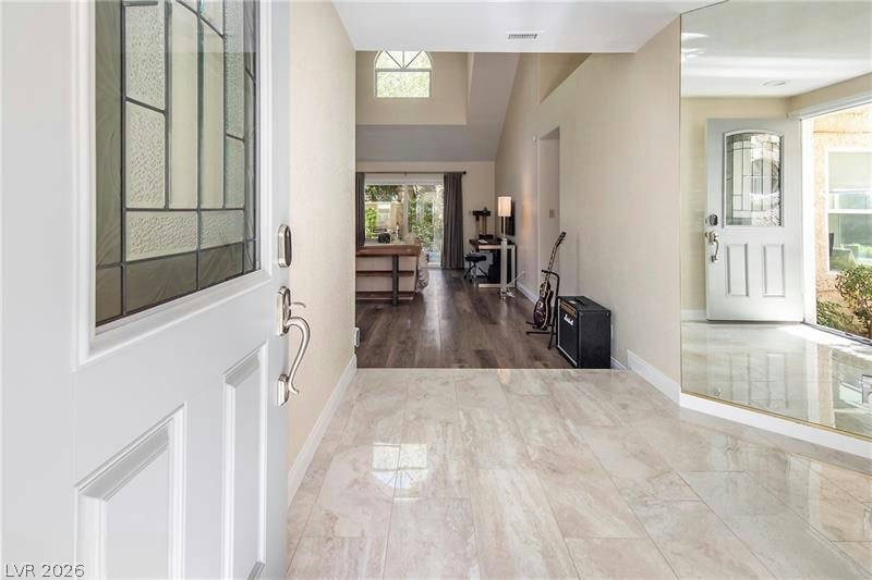 7044 Bright Springs Court Las Vegas NV 89113