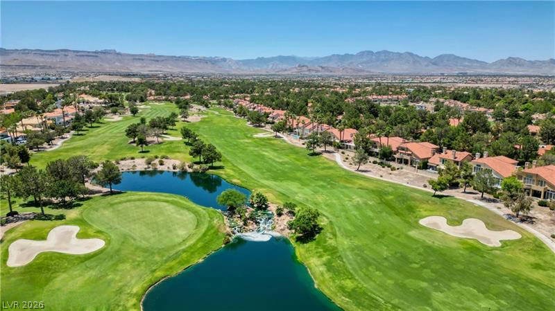 7044 Bright Springs Court Las Vegas NV 89113