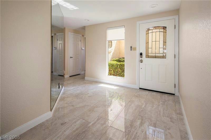 7044 Bright Springs Court Las Vegas NV 89113