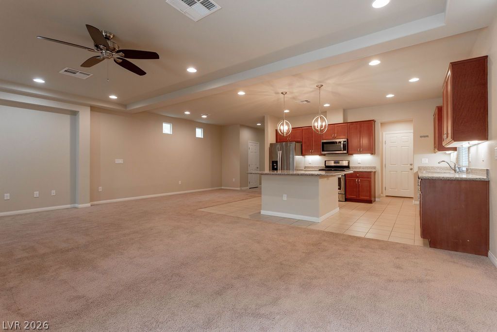 5650 Dancing Bee Court Las Vegas NV 89141