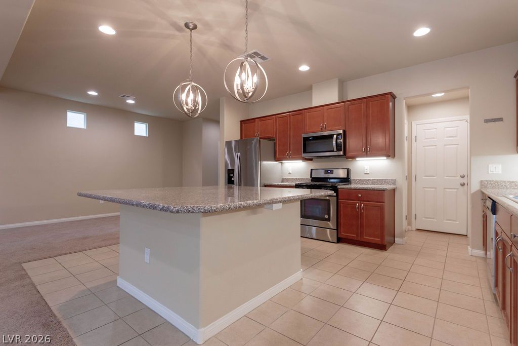 5650 Dancing Bee Court Las Vegas NV 89141