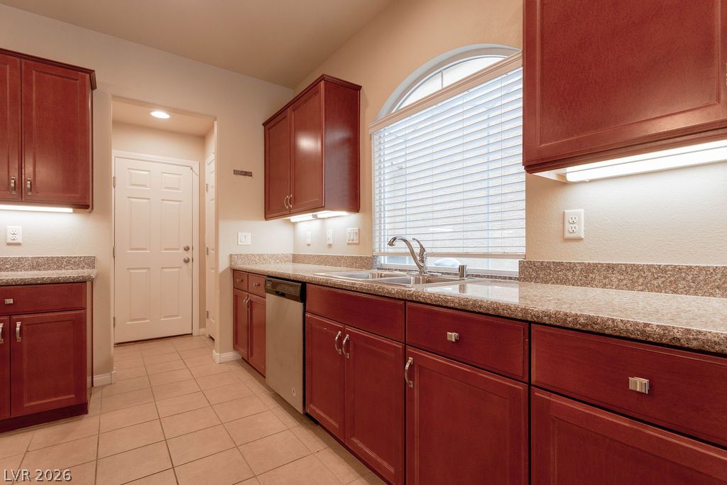 5650 Dancing Bee Court Las Vegas NV 89141