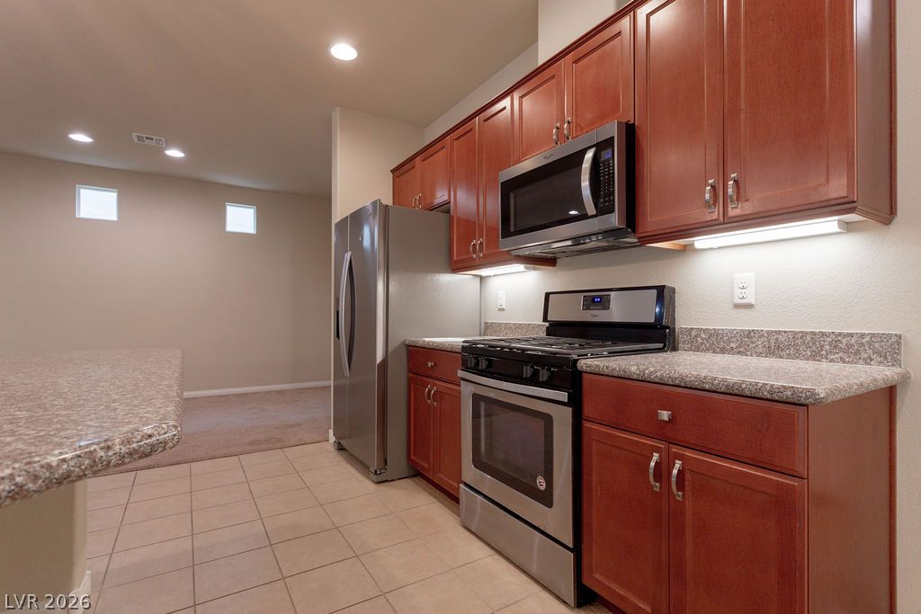 5650 Dancing Bee Court Las Vegas NV 89141