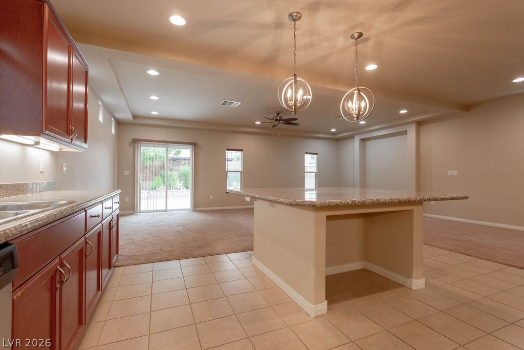 5650 Dancing Bee Court Las Vegas NV 89141