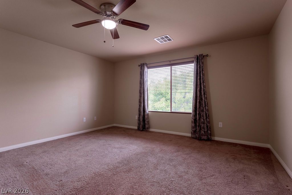 5650 Dancing Bee Court Las Vegas NV 89141