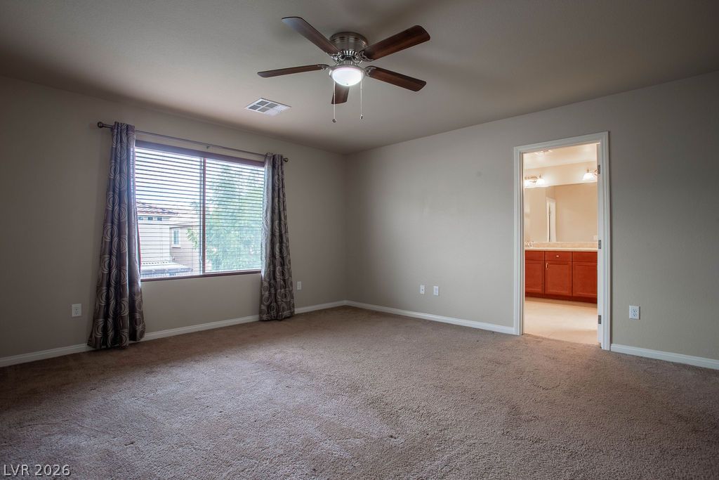 5650 Dancing Bee Court Las Vegas NV 89141
