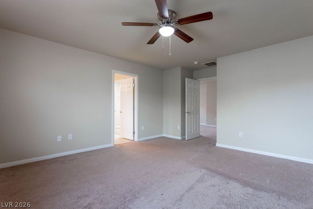 5650 Dancing Bee Court Las Vegas NV 89141